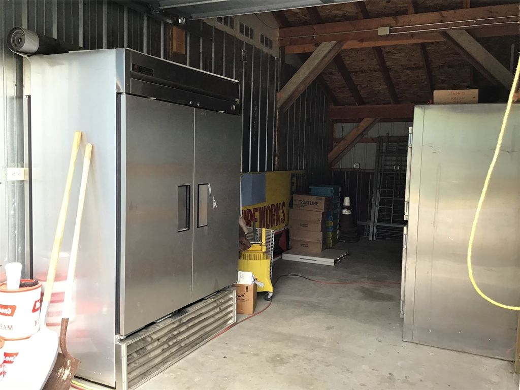 207 Big Creek Road, Haugan, MT 59842 photo 35