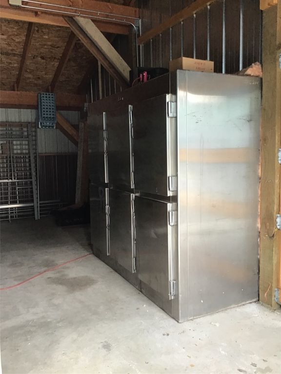 207 Big Creek Road, Haugan, MT 59842 photo 36