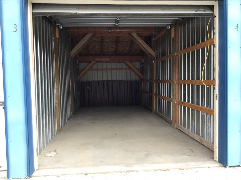 207 Big Creek Road, Haugan, MT 59842 photo 37