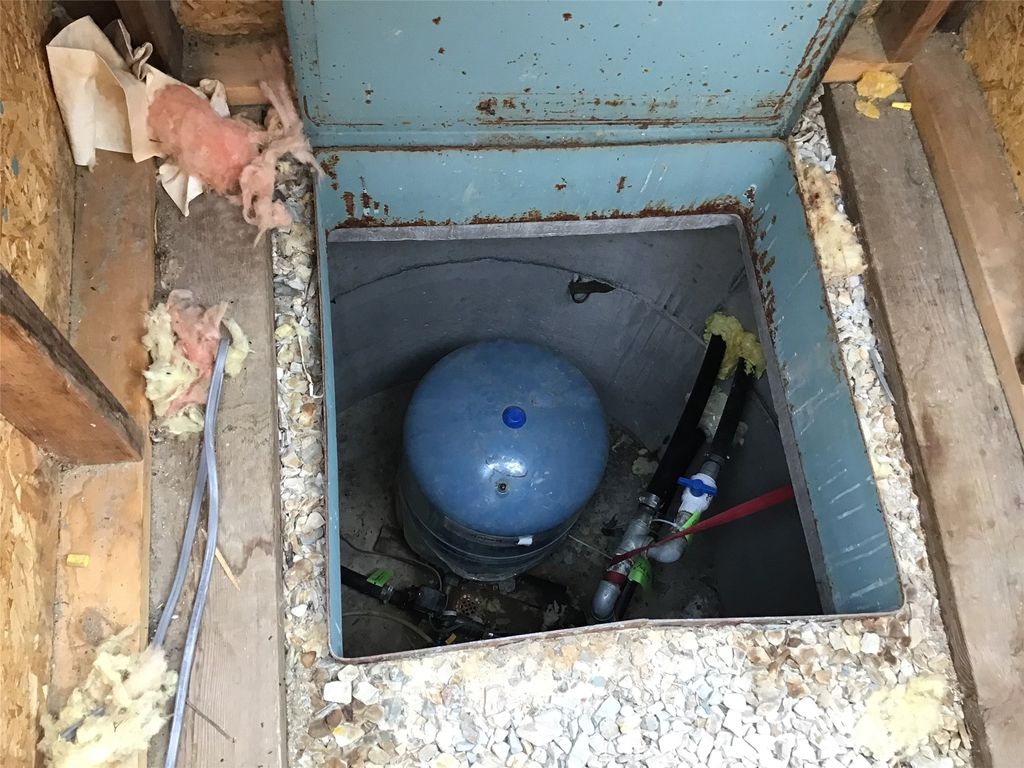 207 Big Creek Road, Haugan, MT 59842 photo 38