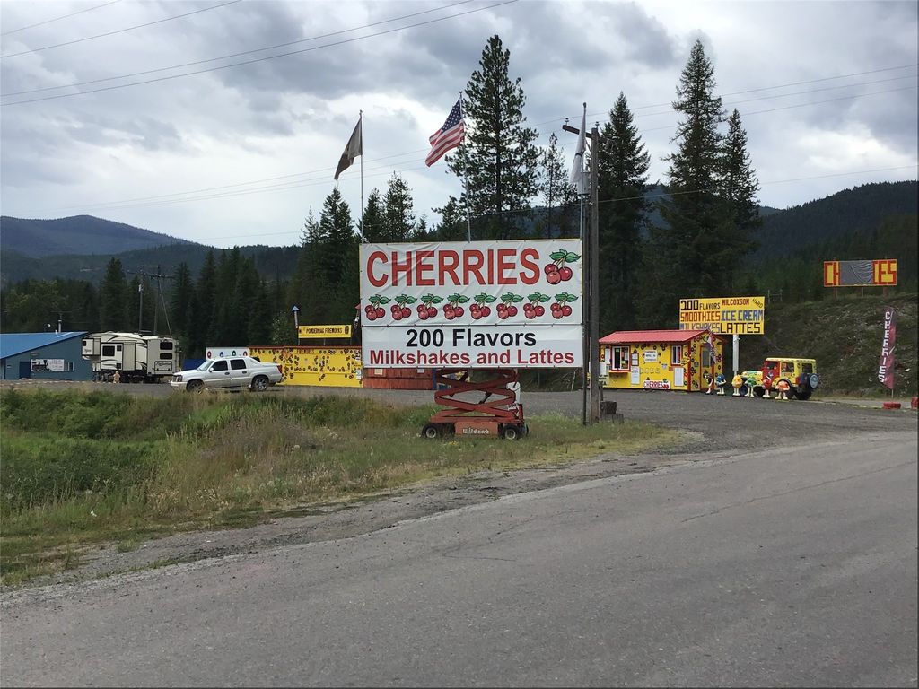 207 Big Creek Road, Haugan, MT 59842 photo 42