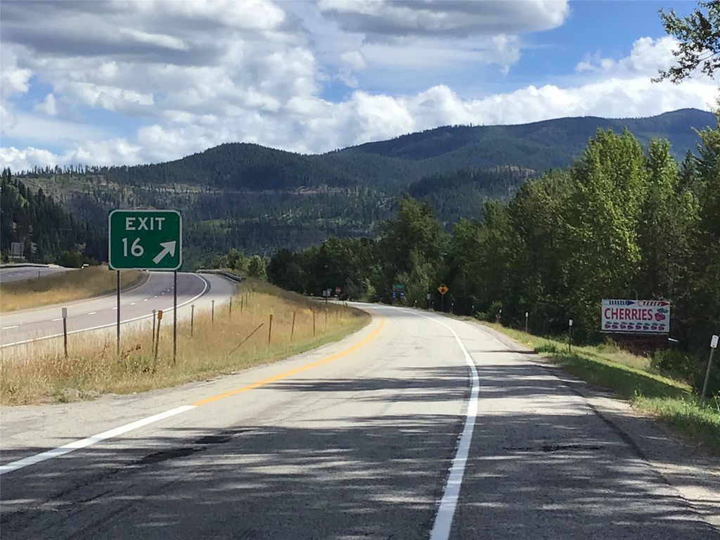 207 Big Creek Road, Haugan, MT 59842 photo 45