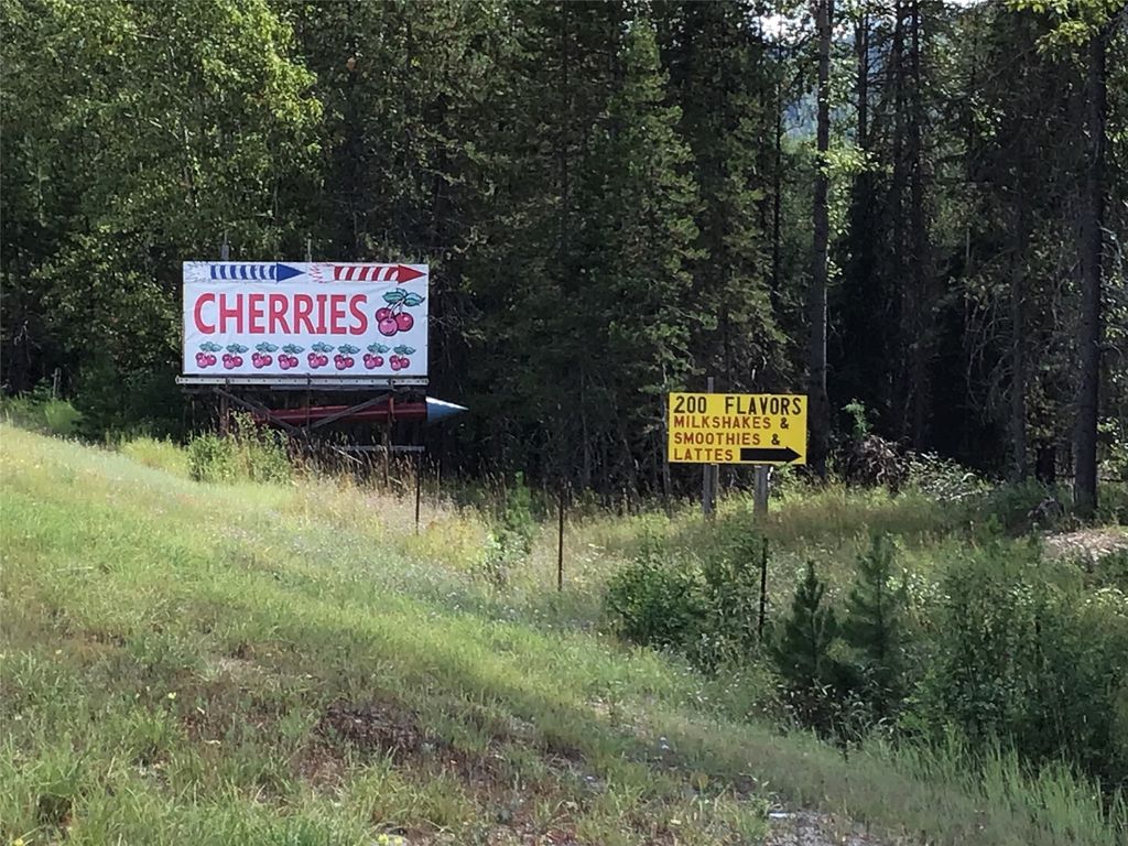 207 Big Creek Road, Haugan, MT 59842 photo 46