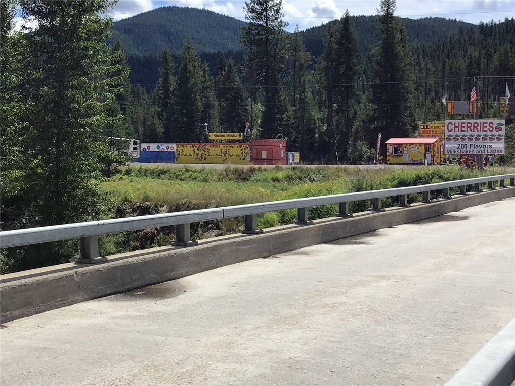 207 Big Creek Road, Haugan, MT 59842 photo 47