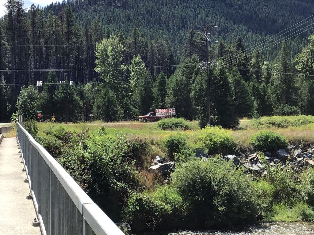 207 Big Creek Road, Haugan, MT 59842 photo 48