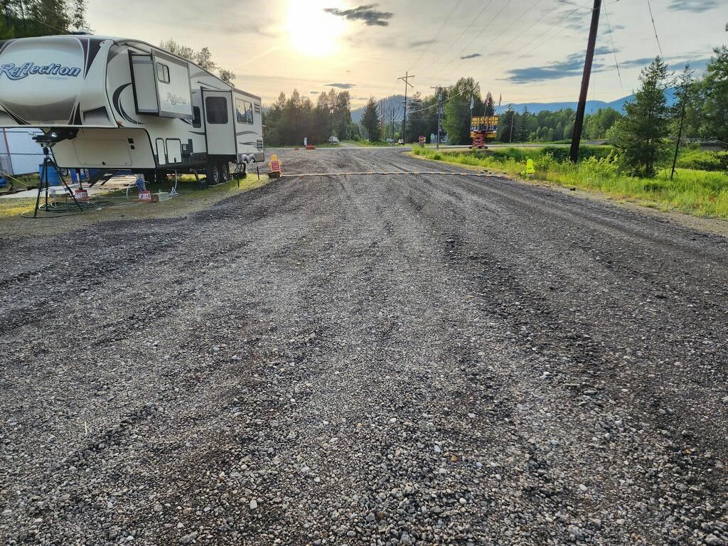 207 Big Creek Road, Haugan, MT 59842 photo 50