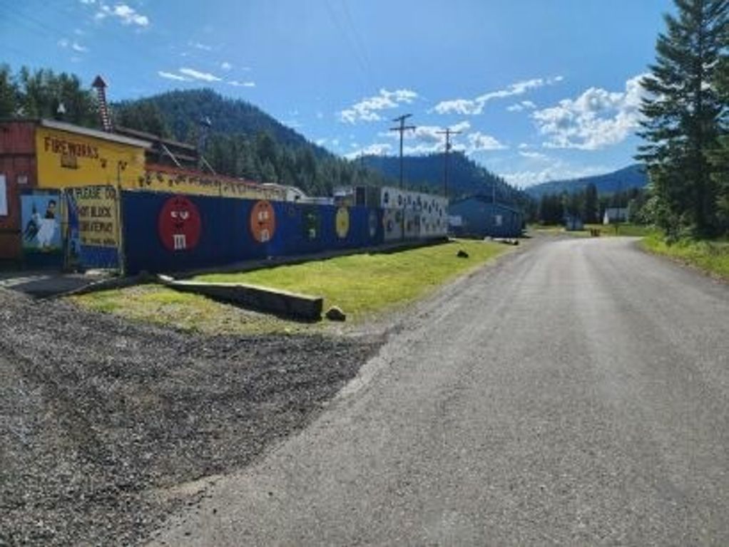 207 Big Creek Road, Haugan, MT 59842 photo 52