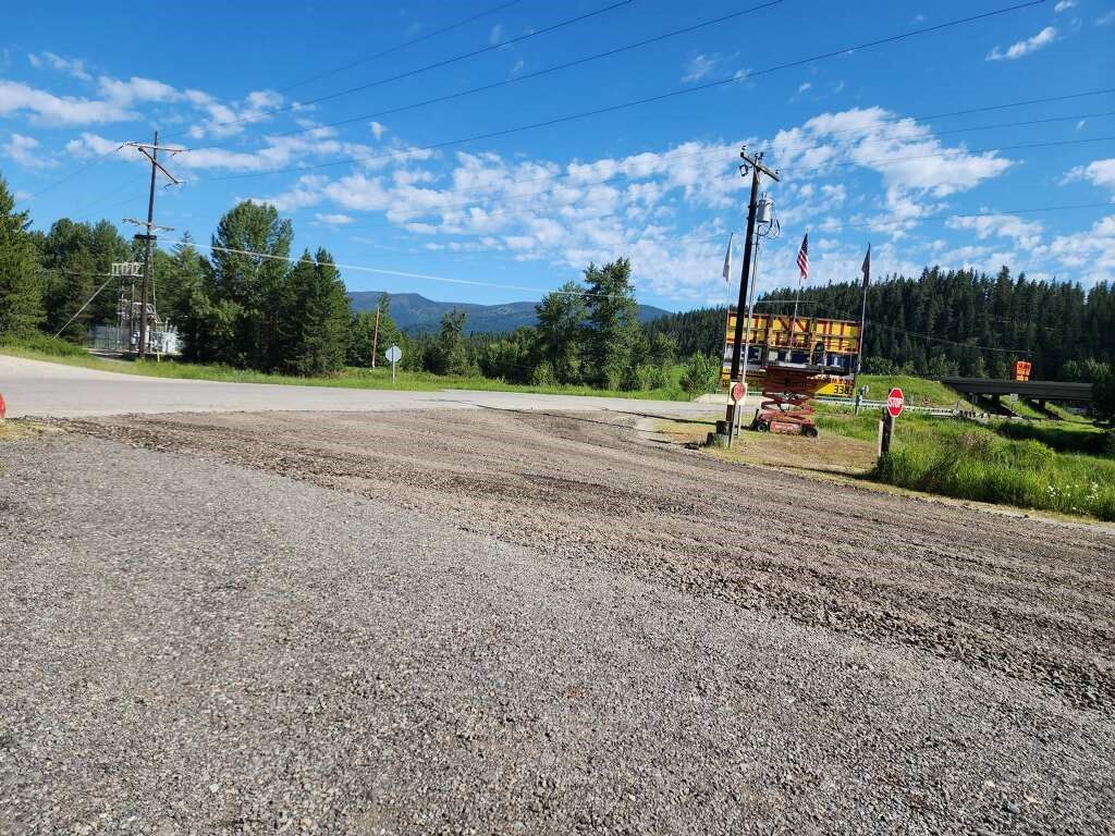 207 Big Creek Road, Haugan, MT 59842 photo 56