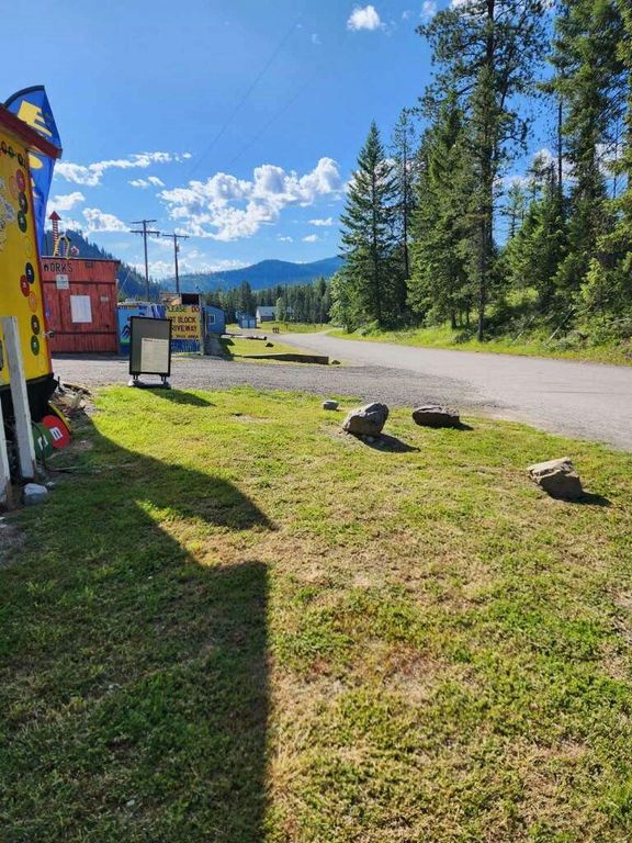 207 Big Creek Road, Haugan, MT 59842 photo 57