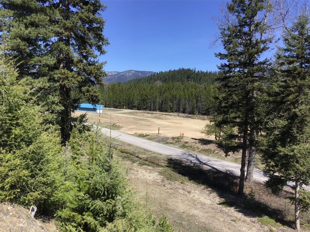 207 Big Creek Road, Haugan, MT 59842 photo 63