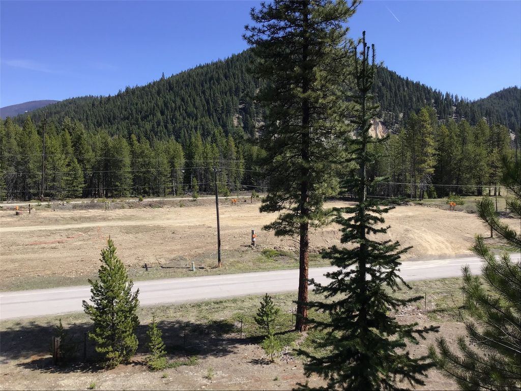 207 Big Creek Road, Haugan, MT 59842 photo 64