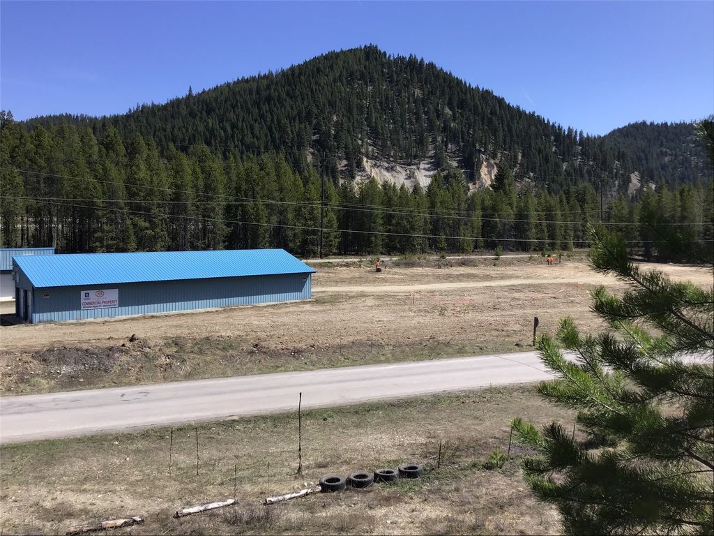 207 Big Creek Road, Haugan, MT 59842 photo 65