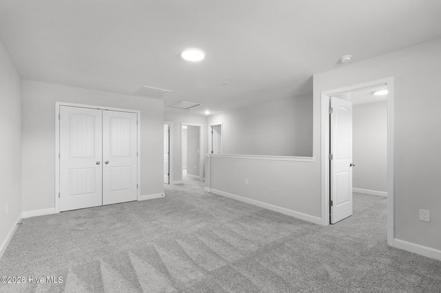 241 Cline Way Unit 110, Beaufort, NC 28516