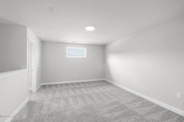 241 Cline Way Unit 110, Beaufort, NC 28516