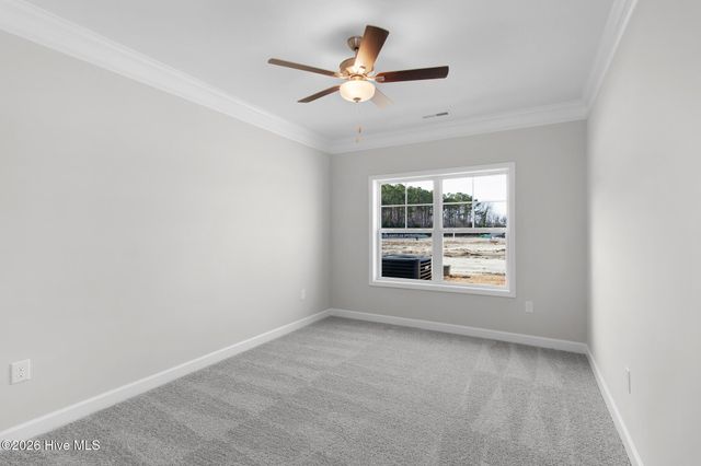 241 Cline Way Unit 110, Beaufort, NC 28516