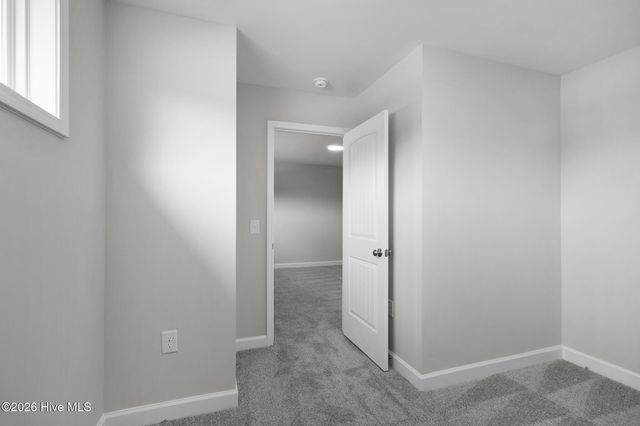 241 Cline Way Unit 110, Beaufort, NC 28516