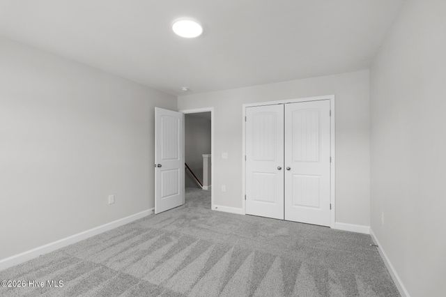 241 Cline Way Unit 110, Beaufort, NC 28516