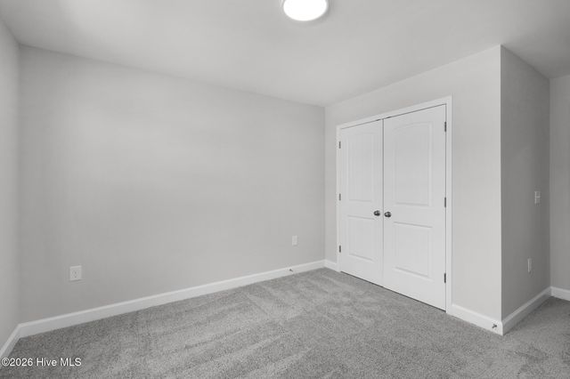 241 Cline Way Unit 110, Beaufort, NC 28516