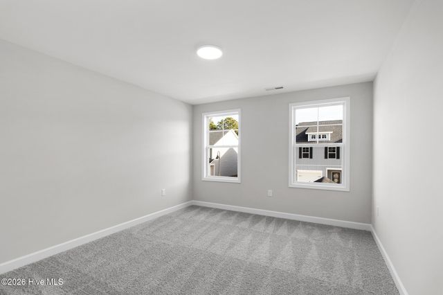 241 Cline Way Unit 110, Beaufort, NC 28516