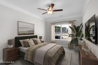 241 Cline Way Unit 110, Beaufort, NC 28516