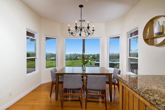 10790 Castle Heights Dr, Valley Center, CA 92082