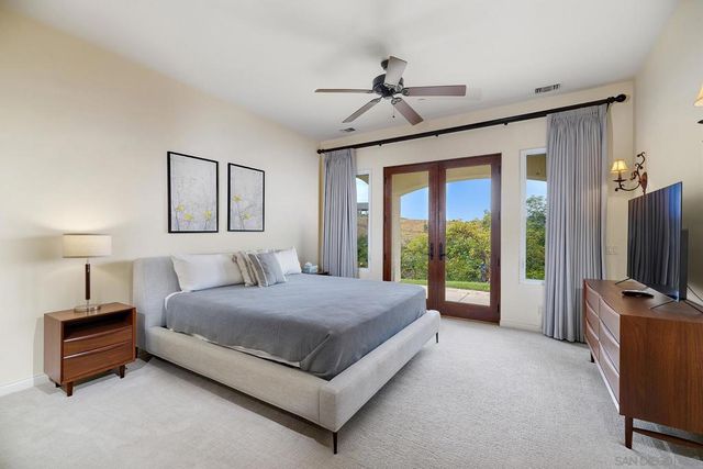 10790 Castle Heights Dr, Valley Center, CA 92082