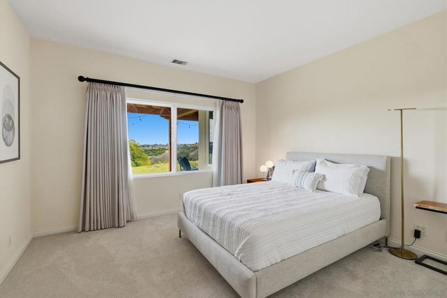 10790 Castle Heights Dr, Valley Center, CA 92082