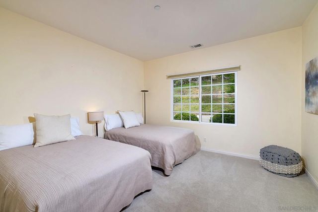 10790 Castle Heights Dr, Valley Center, CA 92082