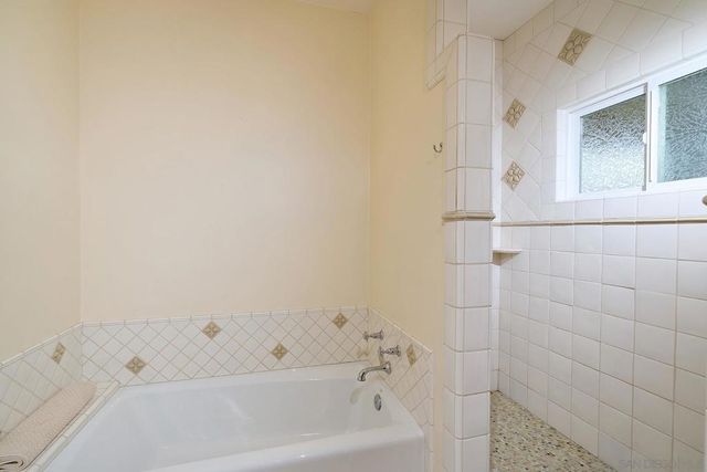 10790 Castle Heights Dr, Valley Center, CA 92082