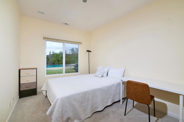 10790 Castle Heights Dr, Valley Center, CA 92082
