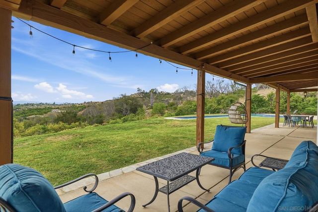 10790 Castle Heights Dr, Valley Center, CA 92082