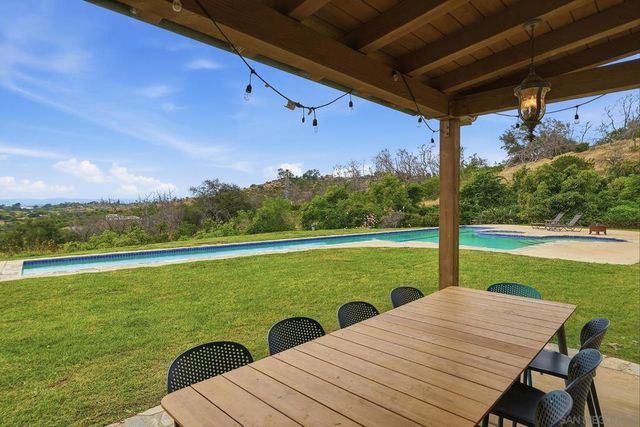 10790 Castle Heights Dr, Valley Center, CA 92082