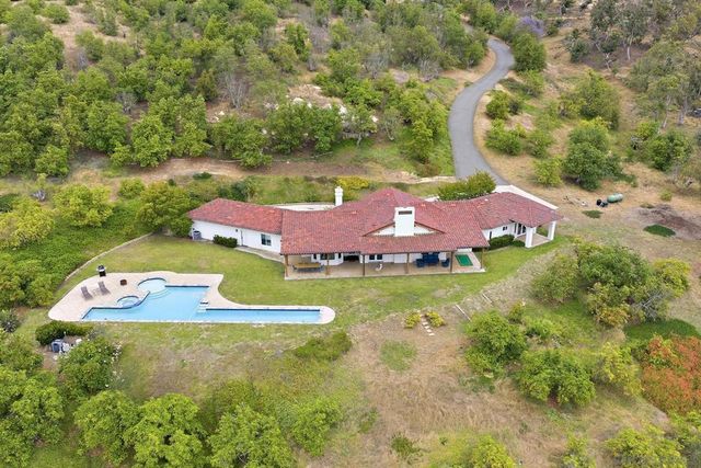 10790 Castle Heights Dr, Valley Center, CA 92082