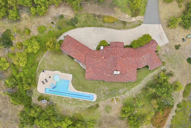 10790 Castle Heights Dr, Valley Center, CA 92082