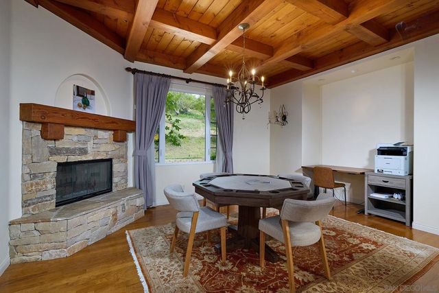 10790 Castle Heights Dr, Valley Center, CA 92082
