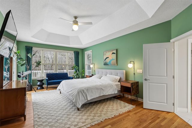 1820 SE Browns Woods Cove, West Des Moines, IA 50265