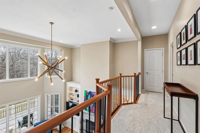 1820 SE Browns Woods Cove, West Des Moines, IA 50265