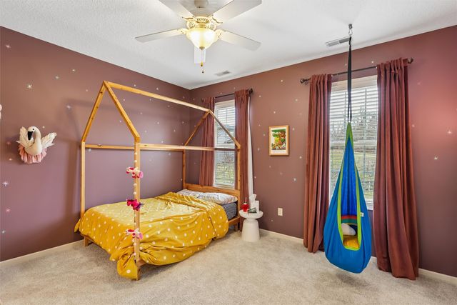 1820 SE Browns Woods Cove, West Des Moines, IA 50265