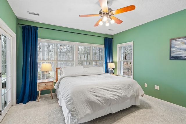 1820 SE Browns Woods Cove, West Des Moines, IA 50265