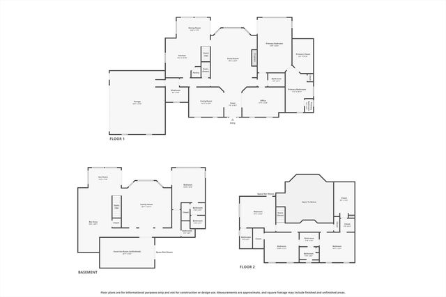 1820 SE Browns Woods Cove, West Des Moines, IA 50265