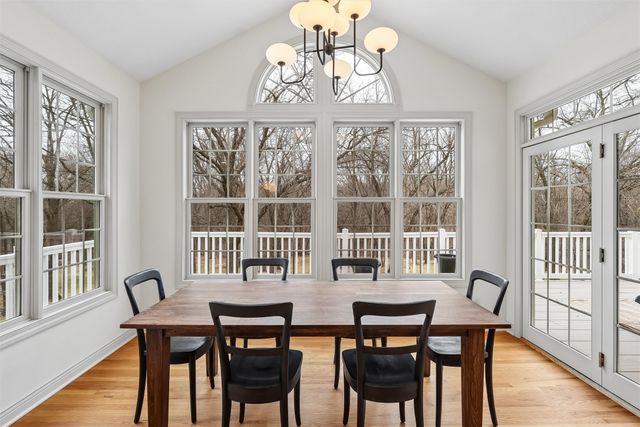 1820 SE Browns Woods Cove, West Des Moines, IA 50265