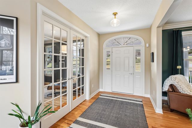 1820 SE Browns Woods Cove, West Des Moines, IA 50265