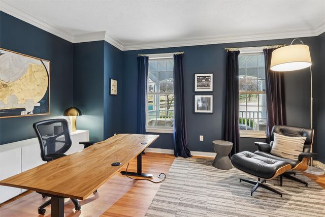 1820 SE Browns Woods Cove, West Des Moines, IA 50265