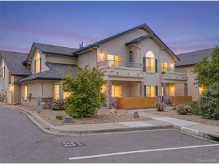 8653 E Dry Creek Rd 1124, Englewood, CO 80112