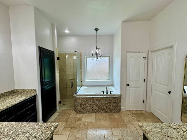 570 S Sugartree Drive, Lipan, TX 76462