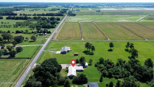 324 La-358, Church Point, LA 70525