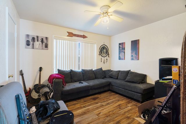 4060 CR 36220, Sumner, TX 75486