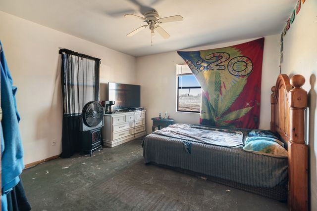 4060 CR 36220, Sumner, TX 75486