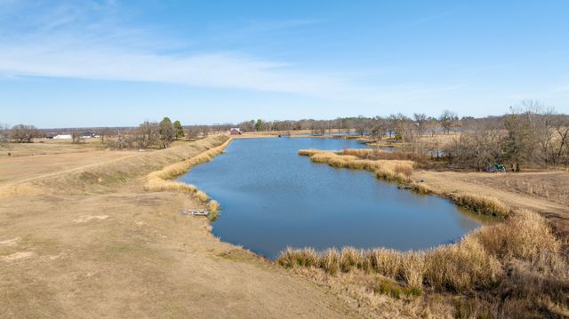 4060 CR 36220, Sumner, TX 75486