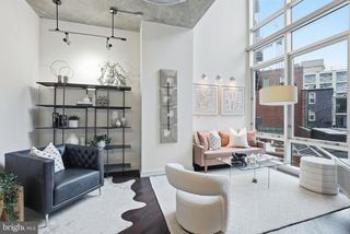 1515 15TH ST NW #234, Washington, DC 20005